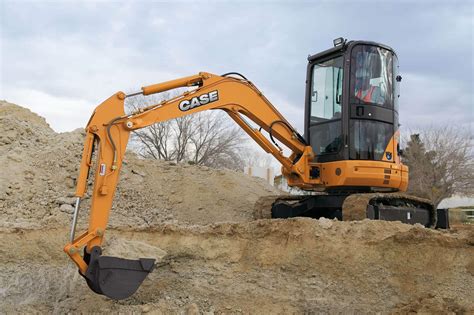 case mini excavator rc|case mini excavator reviews.